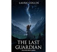 The Last Guardian