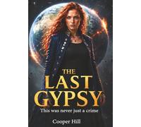 The Last Gypsy