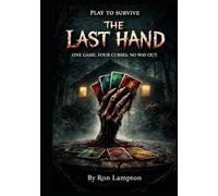 The Last Hand