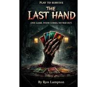The Last Hand