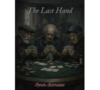 The Last Hand