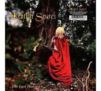 The Last Harvest - Kentish Spires (Vinile)