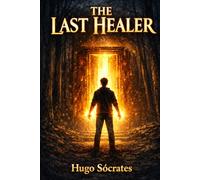 The Last Healer