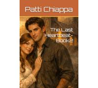 The Last Heartbeat- Book2