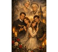 The Last Heartbeat- Book2