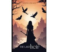 The Last Heir