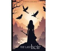 The Last Heir