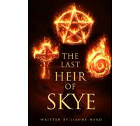 The Last Heir of Skye
