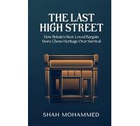 The Last High Street: 3