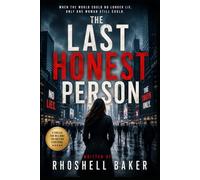 The Last Honest Person
