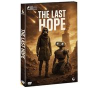 The Last Hope - Dvd
