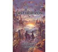 The Last Horizon