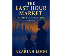 The Last Hour Market: The Debt of Forgetting