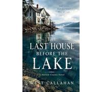 The Last House Before the Lake: 10