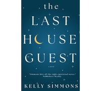 The Last House Guest