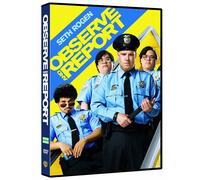 The Last House on the Left (DVD)