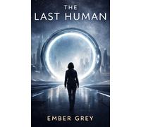 The Last Human
