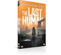The last human