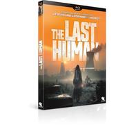 The last human