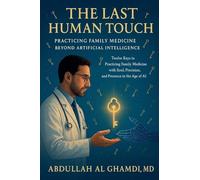 The Last Human Touch