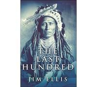 The Last Hundred