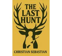 The Last Hunt
