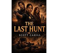 The Last Hunt