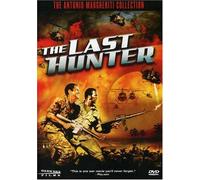 The Last Hunter