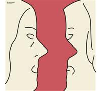 The Last Hurrah Los Angeles (CD) Album