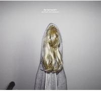 The Last Hurrah Spiritual Non-believers (CD) Album