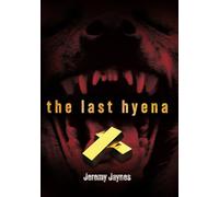 The Last Hyena