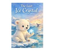 The Last Ice Crystal