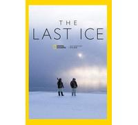 The Last Ice (DVD)