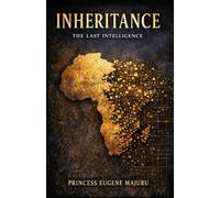 The Last Intelligence