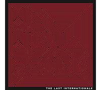 The Last Internationale - We Will Reign