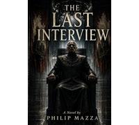 The Last Interview
