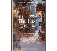 The Last Invitation