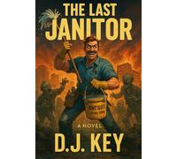 The Last Janitor