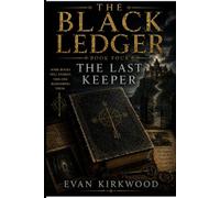 The last keeper