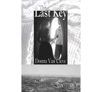 The Last Key