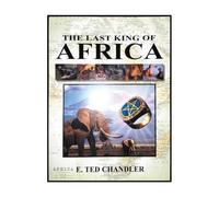The Last King of Africa