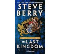 The Last Kingdom: 17