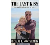 The Last Kiss