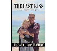 The Last Kiss