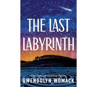The Last Labyrinth