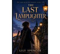 The Last Lamplighter