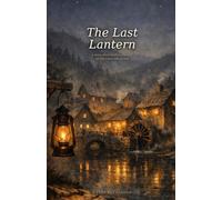 The Last Lantern