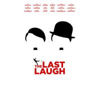 The Last Laugh