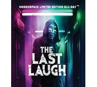 The Last Laugh