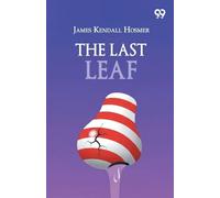 The Last Leaf